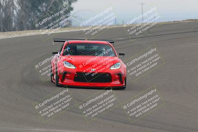 media/Dec-19-2025-Lucky Dog Racing (Fri) [[3b7b1b5fc8]]/Advanced/Session 4 Turn 2 3 Speed Pan/